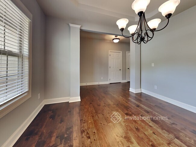 Foto del edificio - 307 Maddi Grace Ct