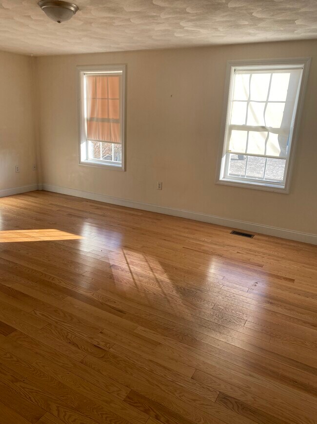 Foto del edificio - 3 Hill Ct