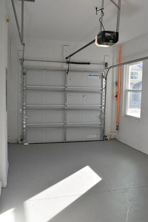 Foto del edificio - 3261 Merton Alley