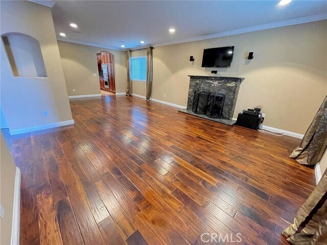 Foto del edificio - 21292 Seaforth Ln