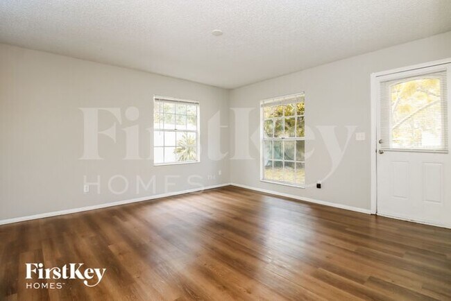 Foto del edificio - 3819 17th Ave S