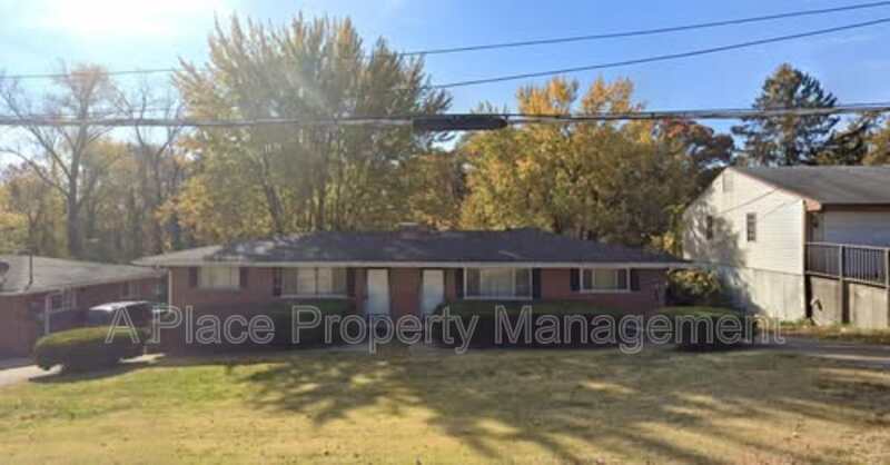 Foto principal - 9152 Ramona Ave