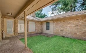 Building Photo - 639 Ames St