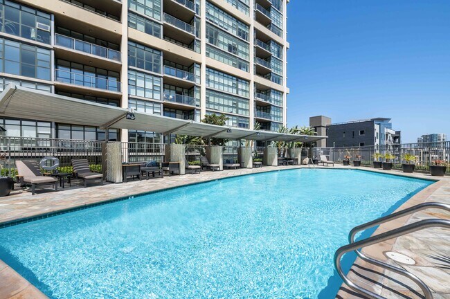 Foto del edificio - Astoria at Central Park West