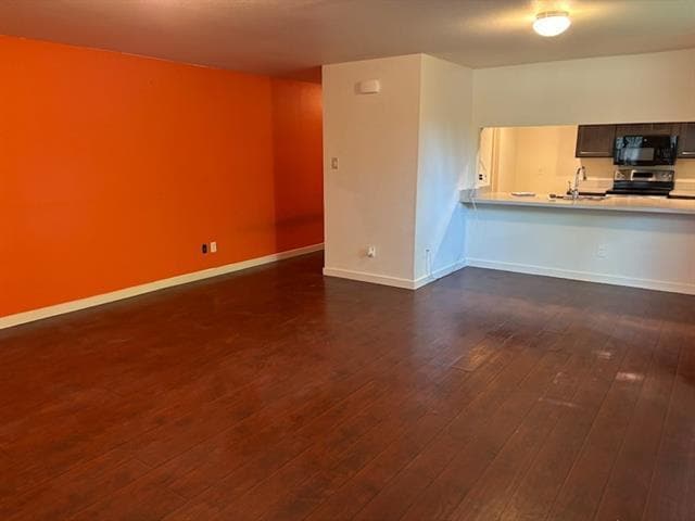 Foto del edificio - 4744 Stokes St
