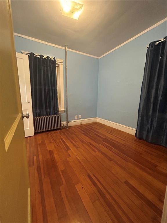 Foto del edificio - 113 Pleasant St