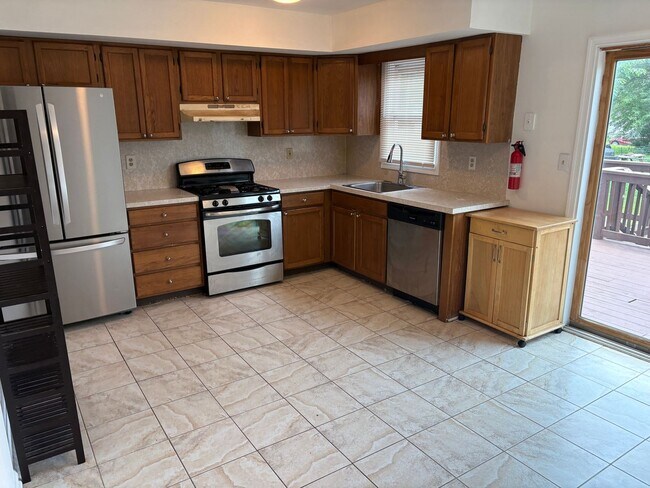 Building Photo - 3 Bed Single family in Morton