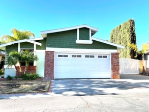 Building Photo - 32033 Quartz Ln