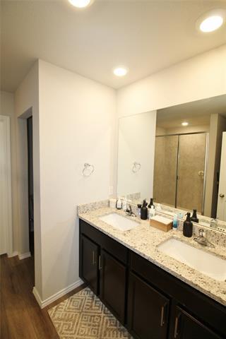 Foto del edificio - 3333 Brosnan Rd