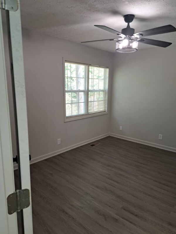 Foto del edificio - 3515 Miller St