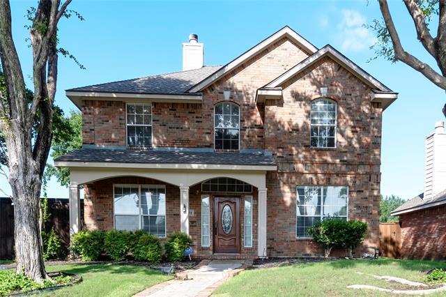 Foto principal - 9472 Wichita Trail