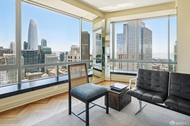 Foto del edificio - 765 Market St