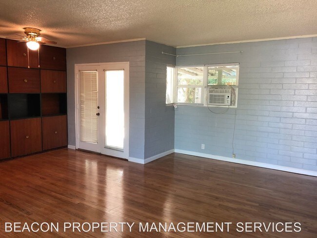 Foto del edificio - 1 br, 1 bath House - 540 FALLS AVENUE