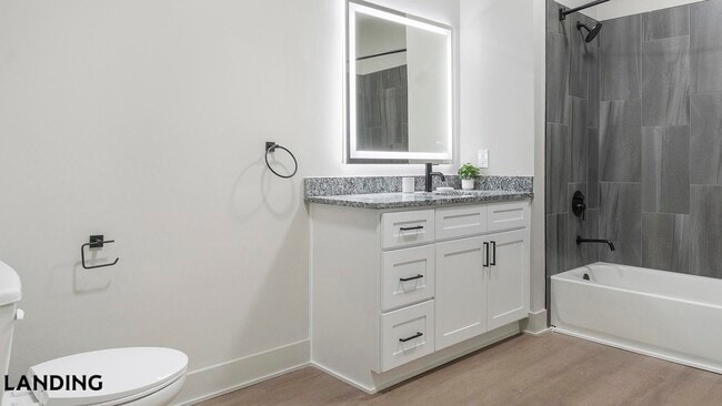 Building Photo - 49 Boulevard SE