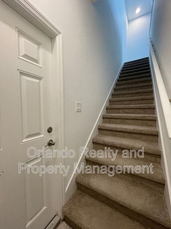 Photo - 16071 Micelli Dr House