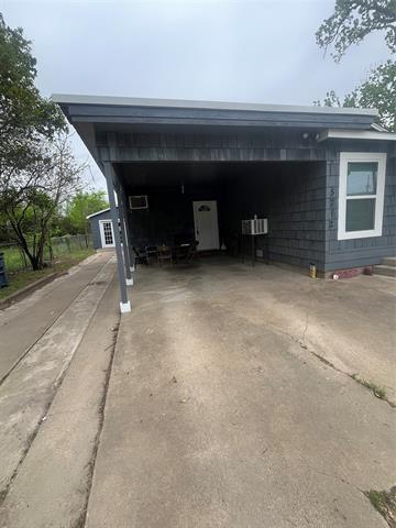 Building Photo - 5712 Whittlesey Rd