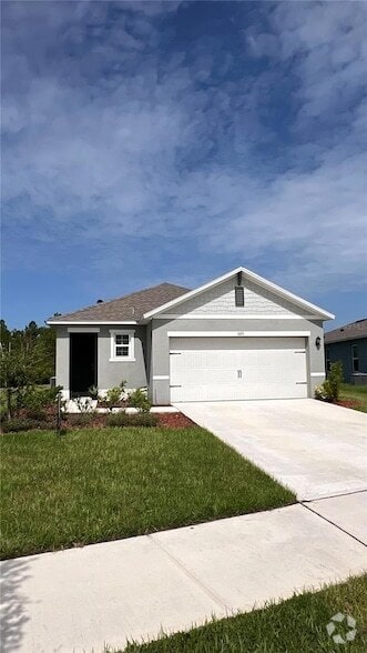 Building Photo - 1653 Rosy Dale Cir