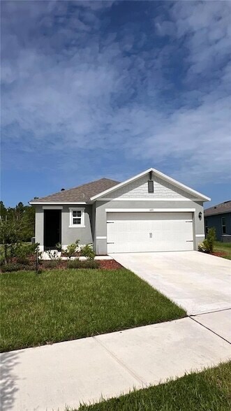Primary Photo - 1653 Rosy Dale Cir