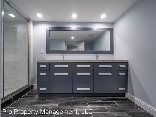 Foto del edificio - 4 br, 2.5 bath House - 28 Mountain Road
