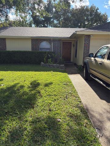 Foto principal - 1606 Whitney Dr