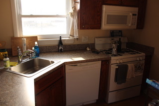 Building Photo - 4802 N Seeley Ave