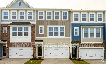 Building Photo - 2861 Dallas Valley Ln