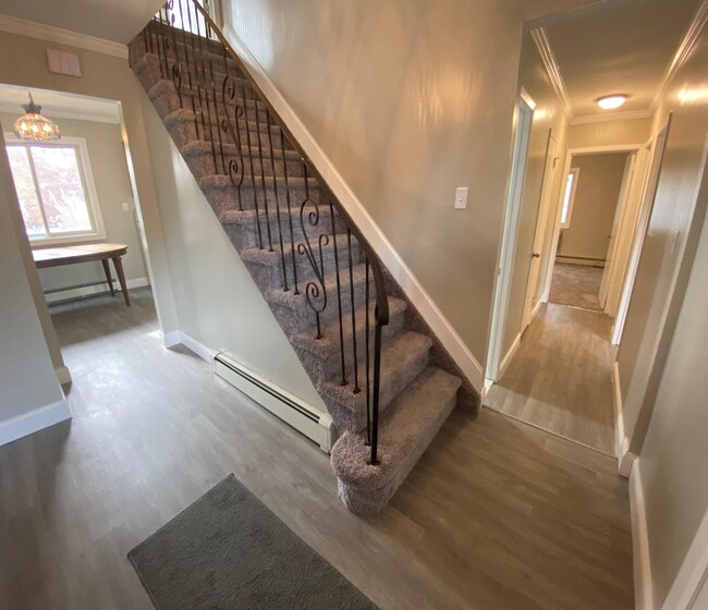 Foto del edificio - 268 Browns Rd