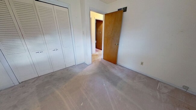 Foto del edificio - Single Level Living With No Exterior Maintenance!