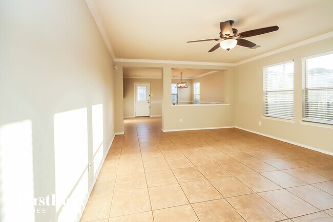 Building Photo - 20734 Cypress Post Dr