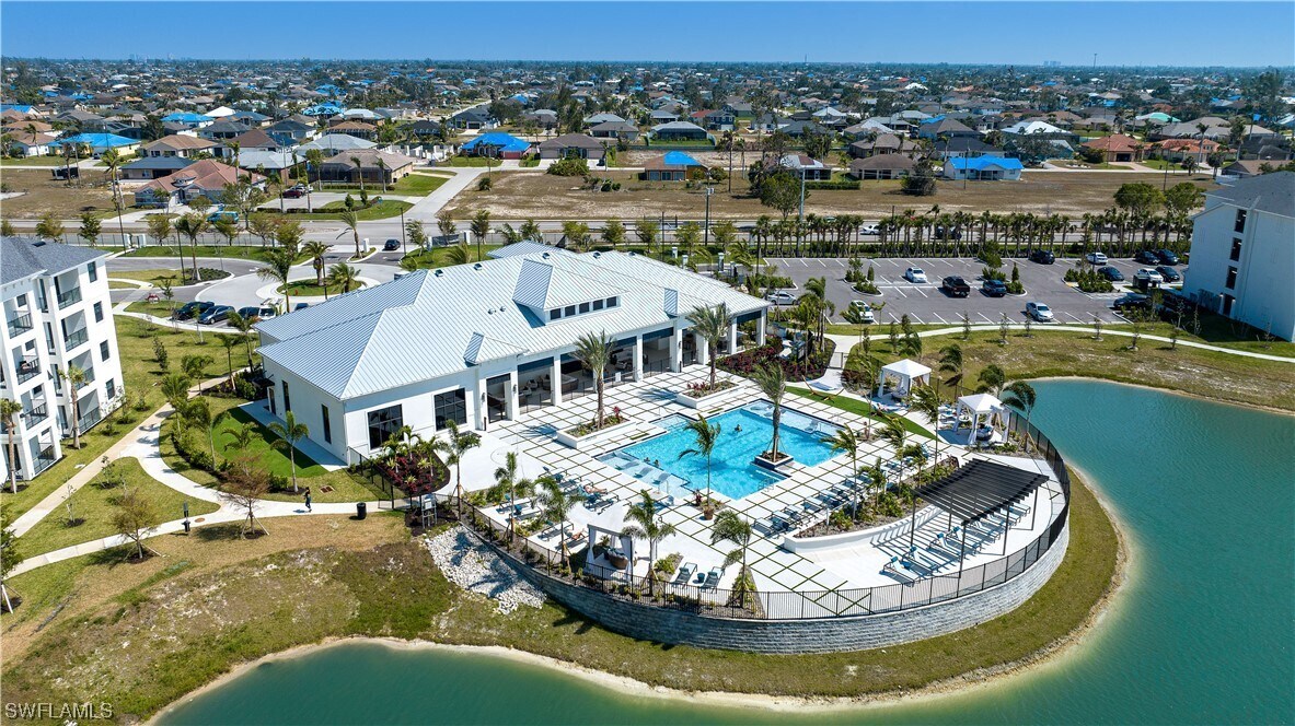 Primary Photo - 3514-3542-3542 Aspire Cir