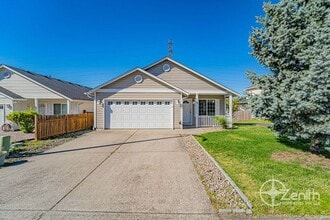 Building Photo - 5616 NE 64th Street