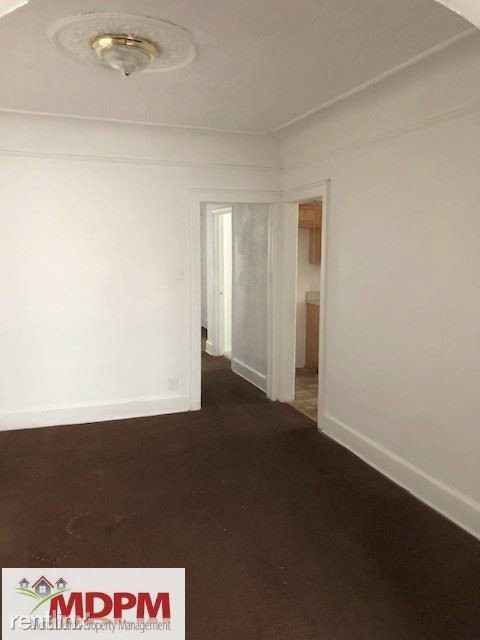 Building Photo - 12211 Stoepel St