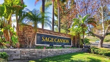 Building Photo - 2550 San Gabriel Way