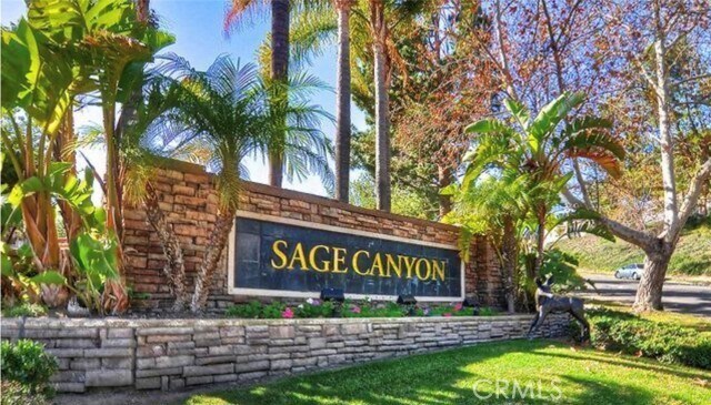 Foto principal - 2550 San Gabriel Way