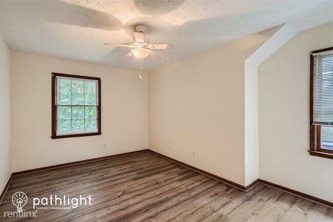 Building Photo - 3 br, 2 bath House - 508 Patterson Road UNIT