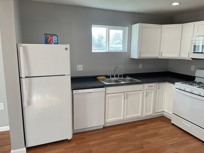 Foto del edificio - 11790 PA-993