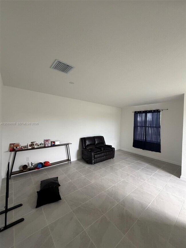 Foto del edificio - 35537 SW 189th Ct