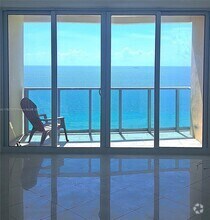 Building Photo - 2501 S Ocean Dr