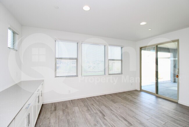 Foto del edificio - 31936 N 125th Ln