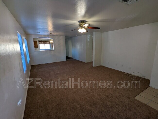 Foto del edificio - 6605 S 18th Dr