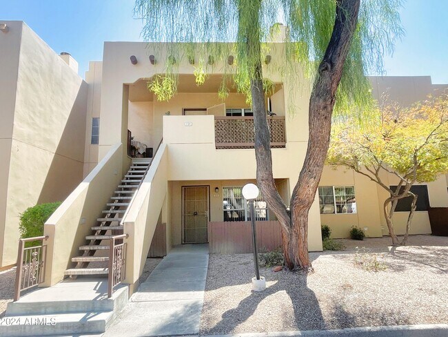 Building Photo - 500 N Gila Springs Blvd