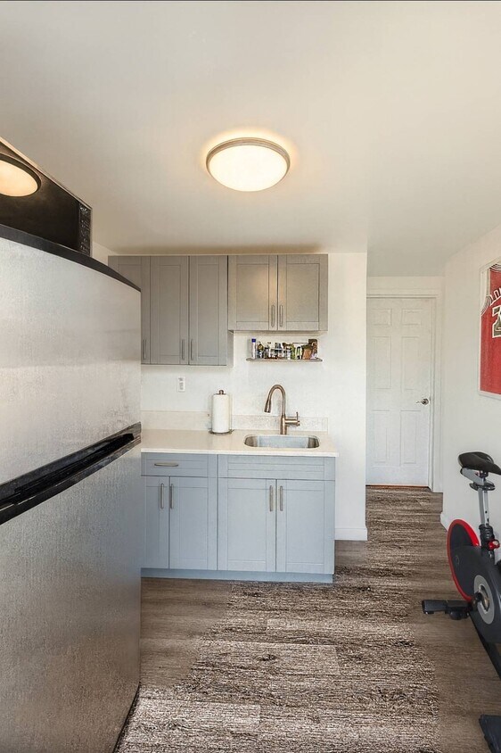 Foto del edificio - 1815 SW 67th Ct