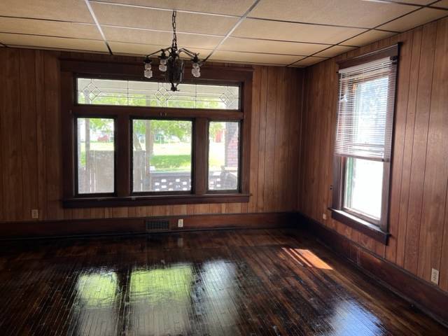 Foto del edificio - 825 S Seneca Ave