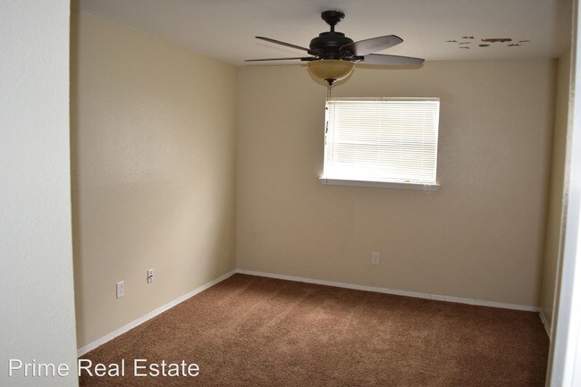 Foto del edificio - 11645 Chispa Creek Dr