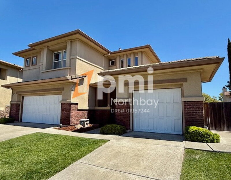 Primary Photo - 869 Emerald Hills Cir