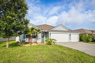 Building Photo - 15646 Winder Lake Dr