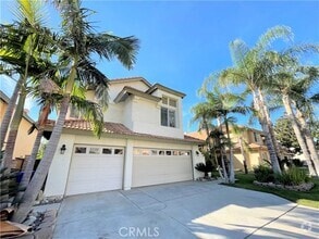 Building Photo - 10301 Southridge Dr