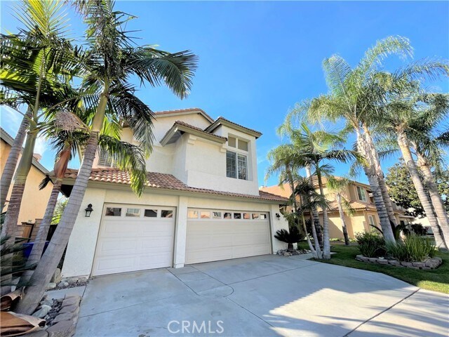 Foto principal - 10301 Southridge Dr
