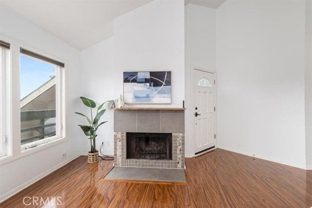 Building Photo - 2017 Orchard Dr