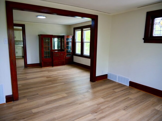Building Photo - 1301 S 63rd St